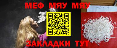 индика Кингисепп