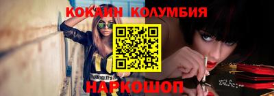 индика Кингисепп