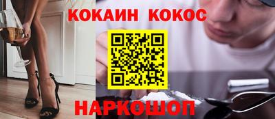 индика Кингисепп