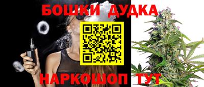 jwh Кинель