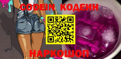 индика Кингисепп