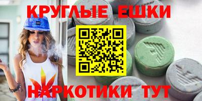 jwh Кинель