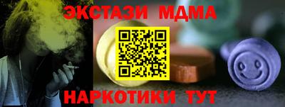 индика Кингисепп
