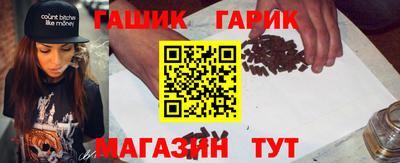 индика Кингисепп