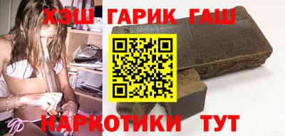 индика Кингисепп