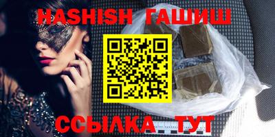 индика Кингисепп